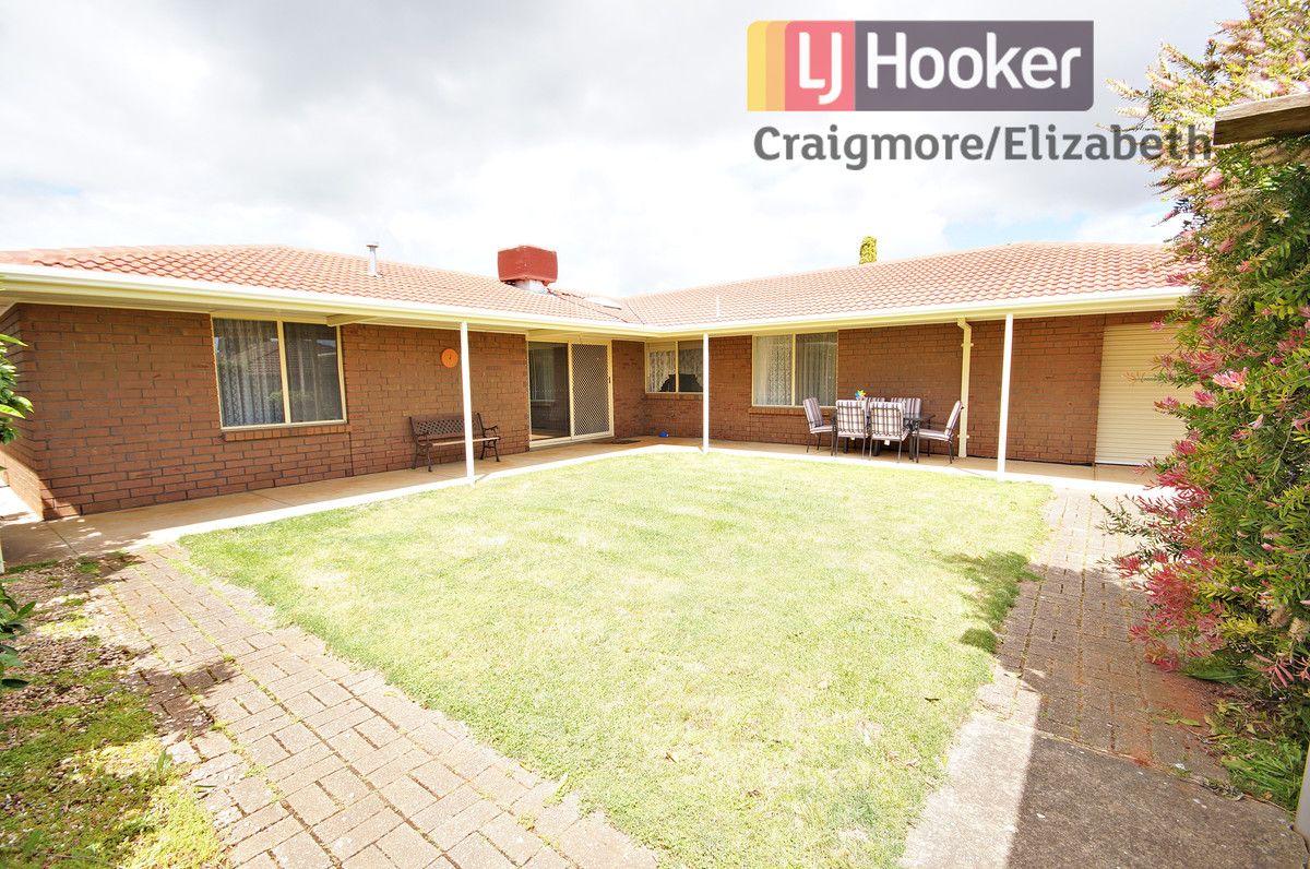 7 Autumn Avenue, Craigmore SA 5114, Image 2