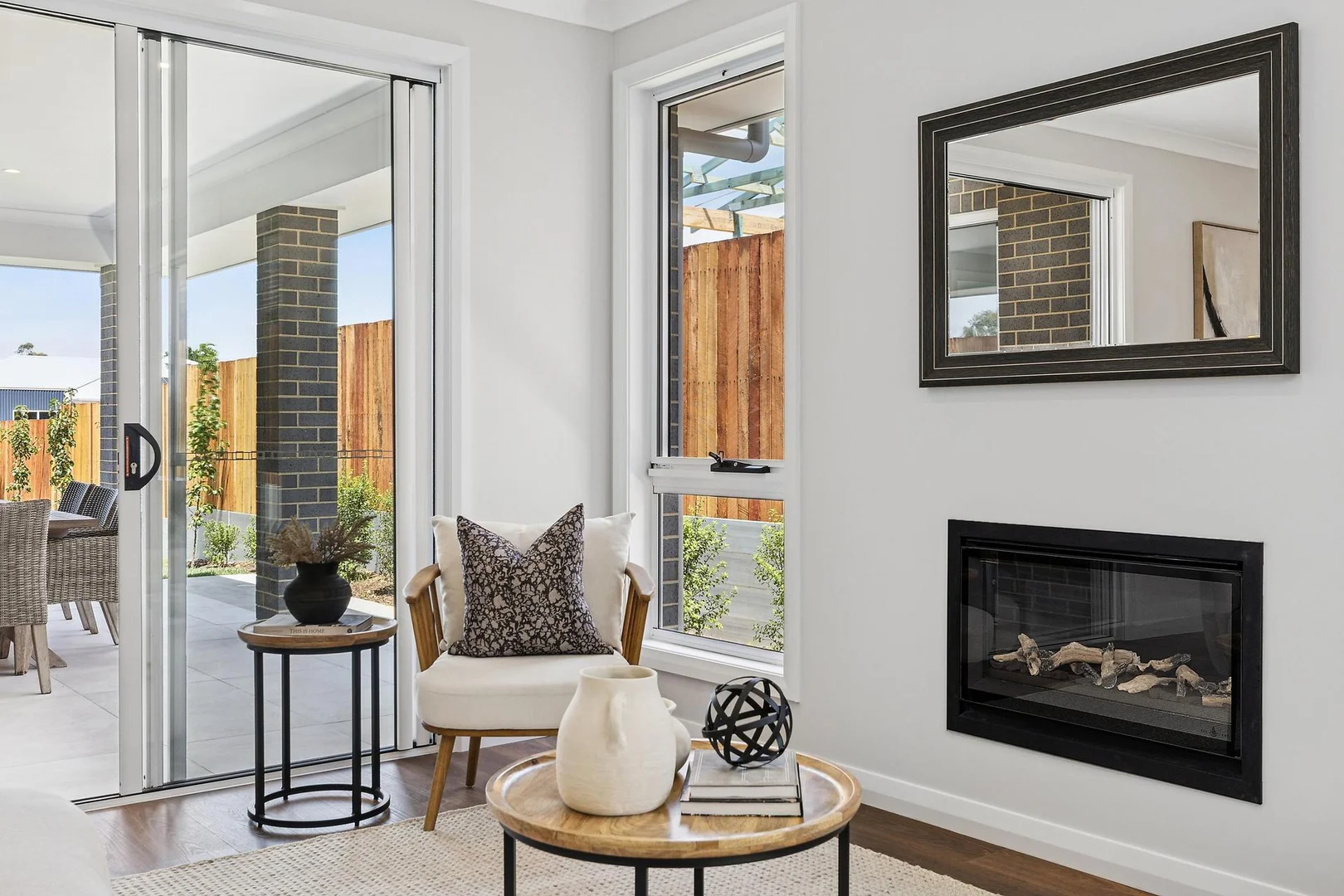 Additional image 11 of 28b Hercules Street, Murrumbateman NSW 2582