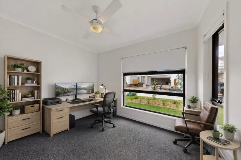 Additional image 10 of 4/1600 Wynnum Road, Tingalpa QLD 4173