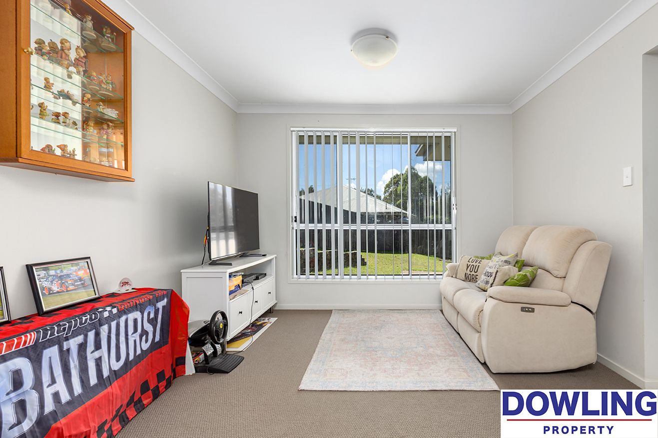 12B Rees James Road, Raymond Terrace NSW 2324, Image 2