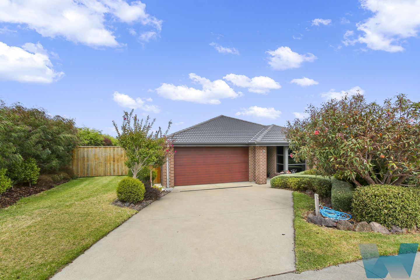 5 Coralyn Drive, Swan Reach VIC 3903, Image 0