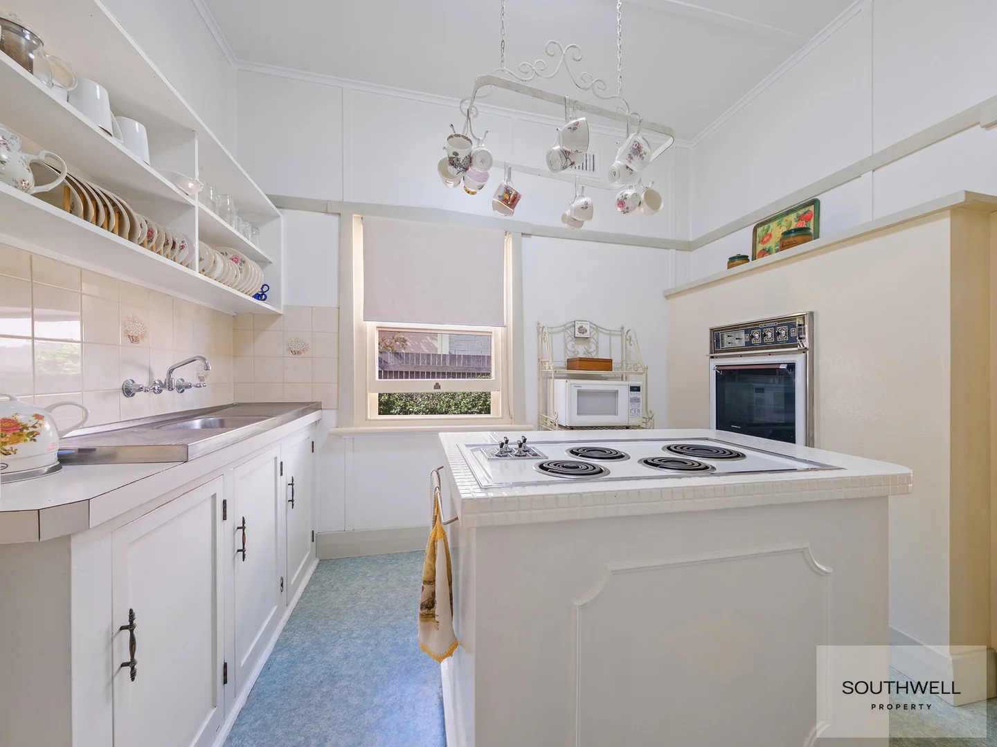 Additional image 6 of 47 Roderick Street, East Tamworth NSW 2340