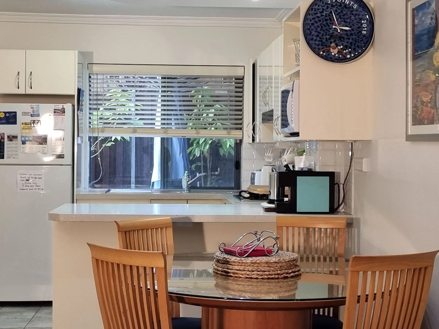 Additional image 8 of 11 - 21 Waterloo St, Narrabeen NSW 2101