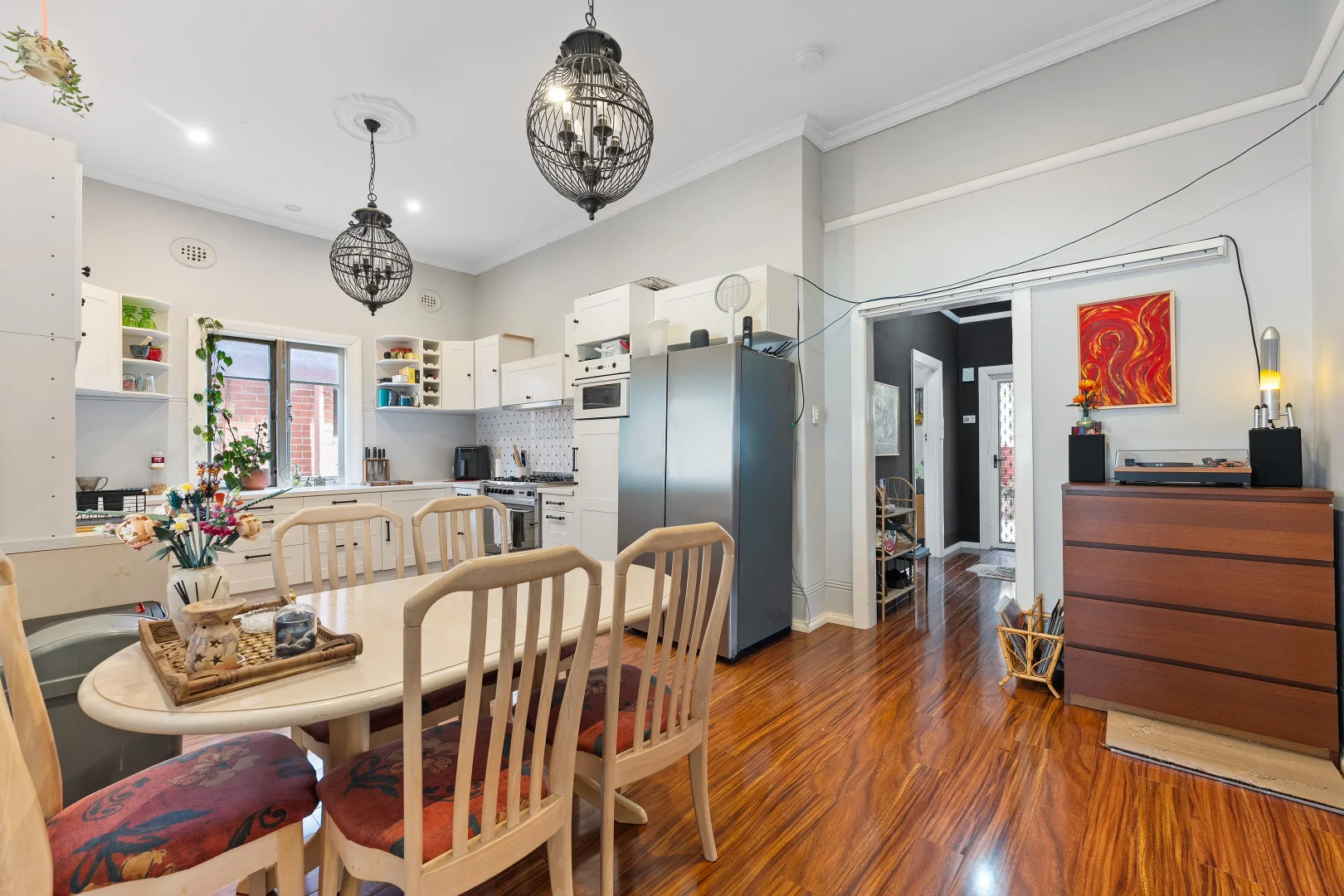 Additional image 15 of 6 Clydesdale Street, Burswood WA 6100