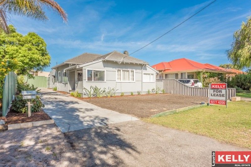 3 bedrooms House in 86 Boulder Avenue REDCLIFFE WA, 6104