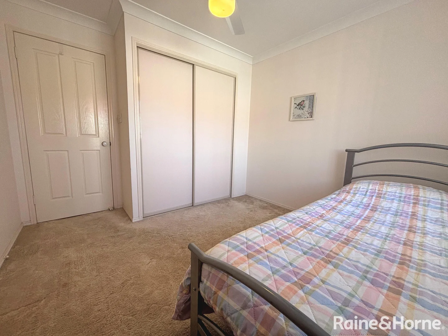 Additional image 15 of 57 Cowie Drive, Kingaroy QLD 4610