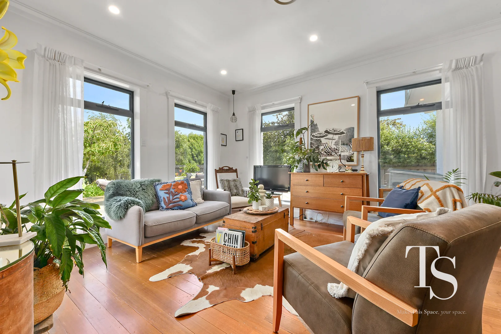 Additional image 33 of 28 Douglas St, Newstead TAS 7250