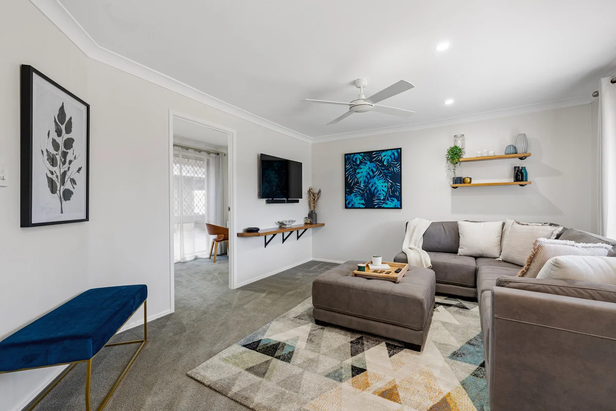 Additional image 9 of 42 Frampton Street, Alexandra Hills QLD 4161