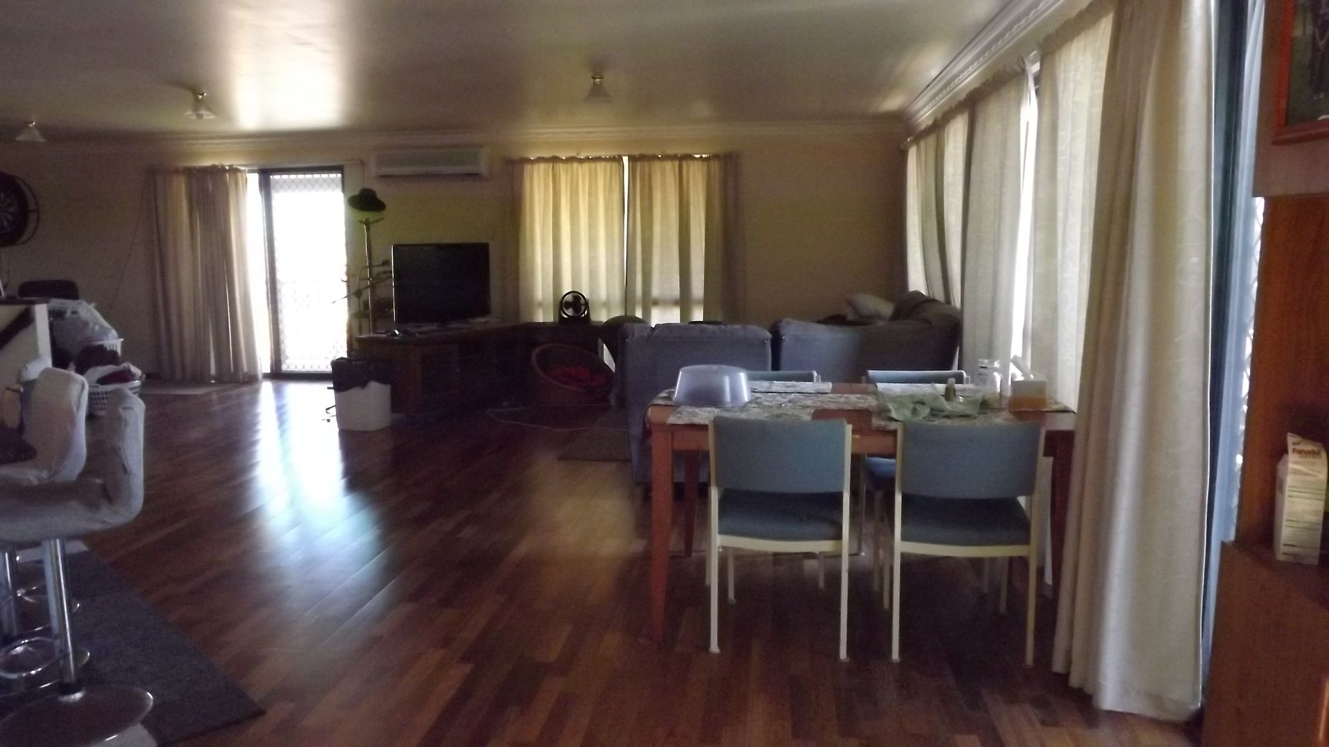 9 Seahorse Loop, Port Denison WA 6525 House For Rent 450 Domain