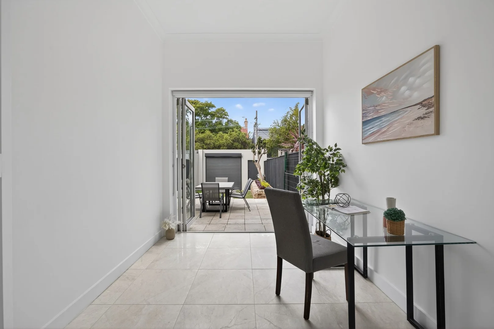Additional image 17 of 35 Catherine Street, Leichhardt NSW 2040