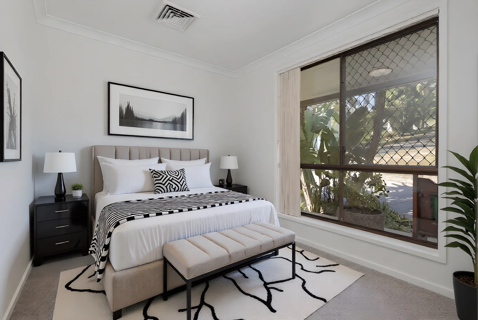 Additional image 10 of 126 Pacific Highway, Jewells NSW 2280