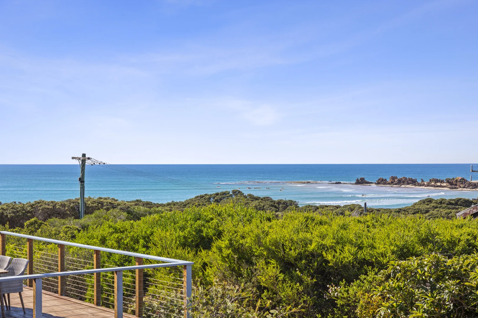 Additional image 14 of 80A Melba Parade, Anglesea VIC 3230