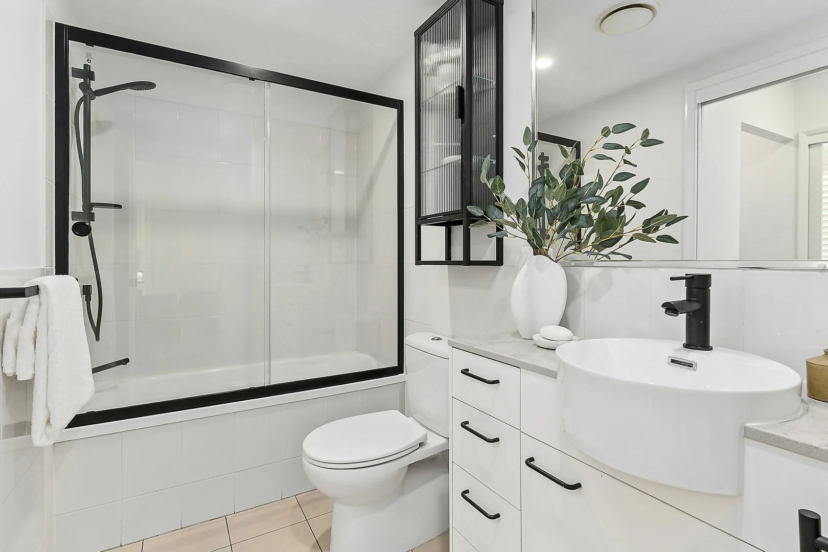 Additional image 13 of 119/7 Land Street, Toowong QLD 4066