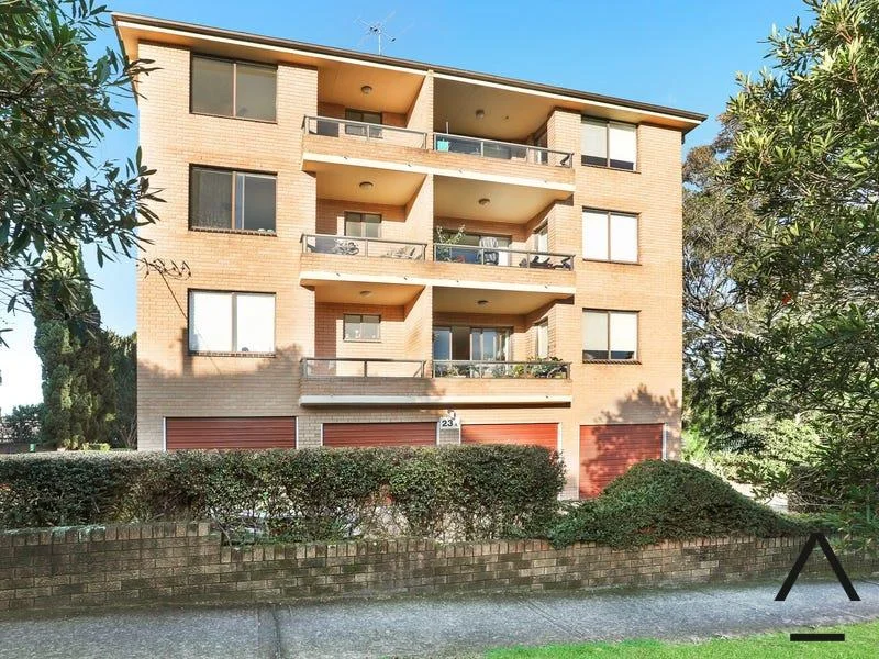 Additional image 6 of 8/23A Dutruc Street, Randwick NSW 2031