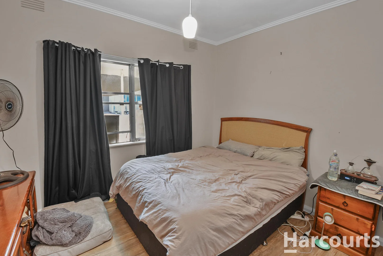 Additional image 8 of 24 Dimboola Road, Warracknabeal VIC 3393