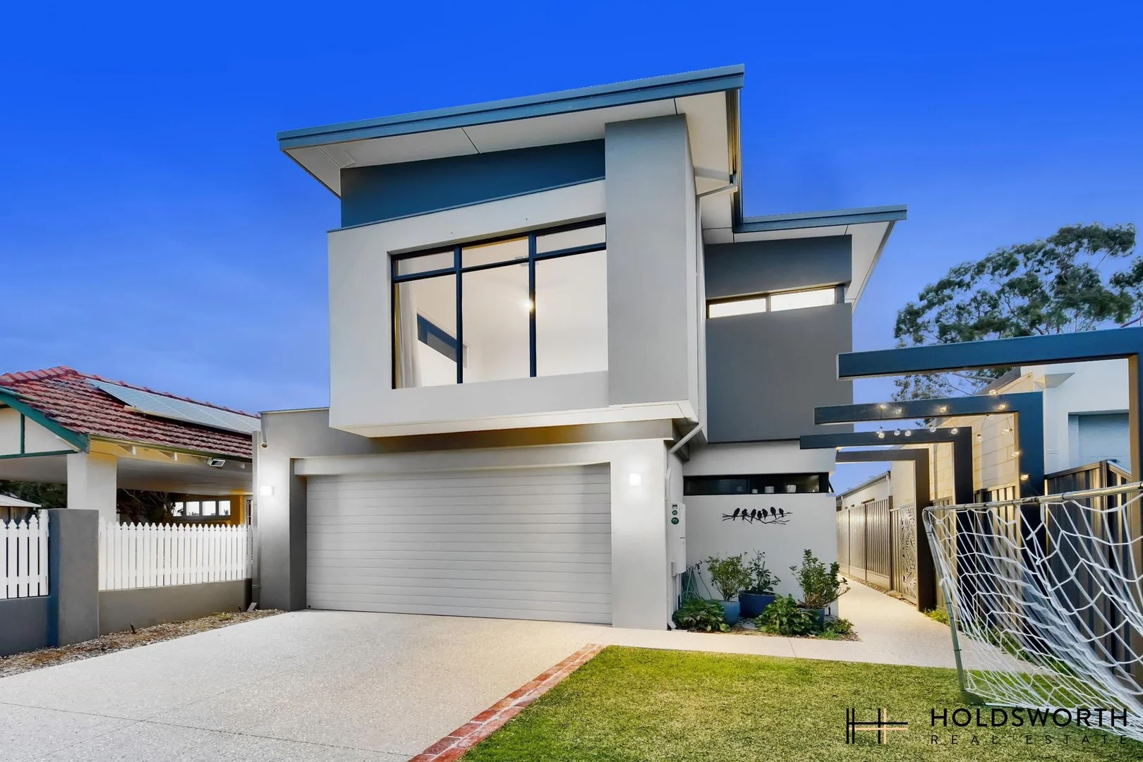 89A Shaftesbury Avenue, Bedford WA 6052