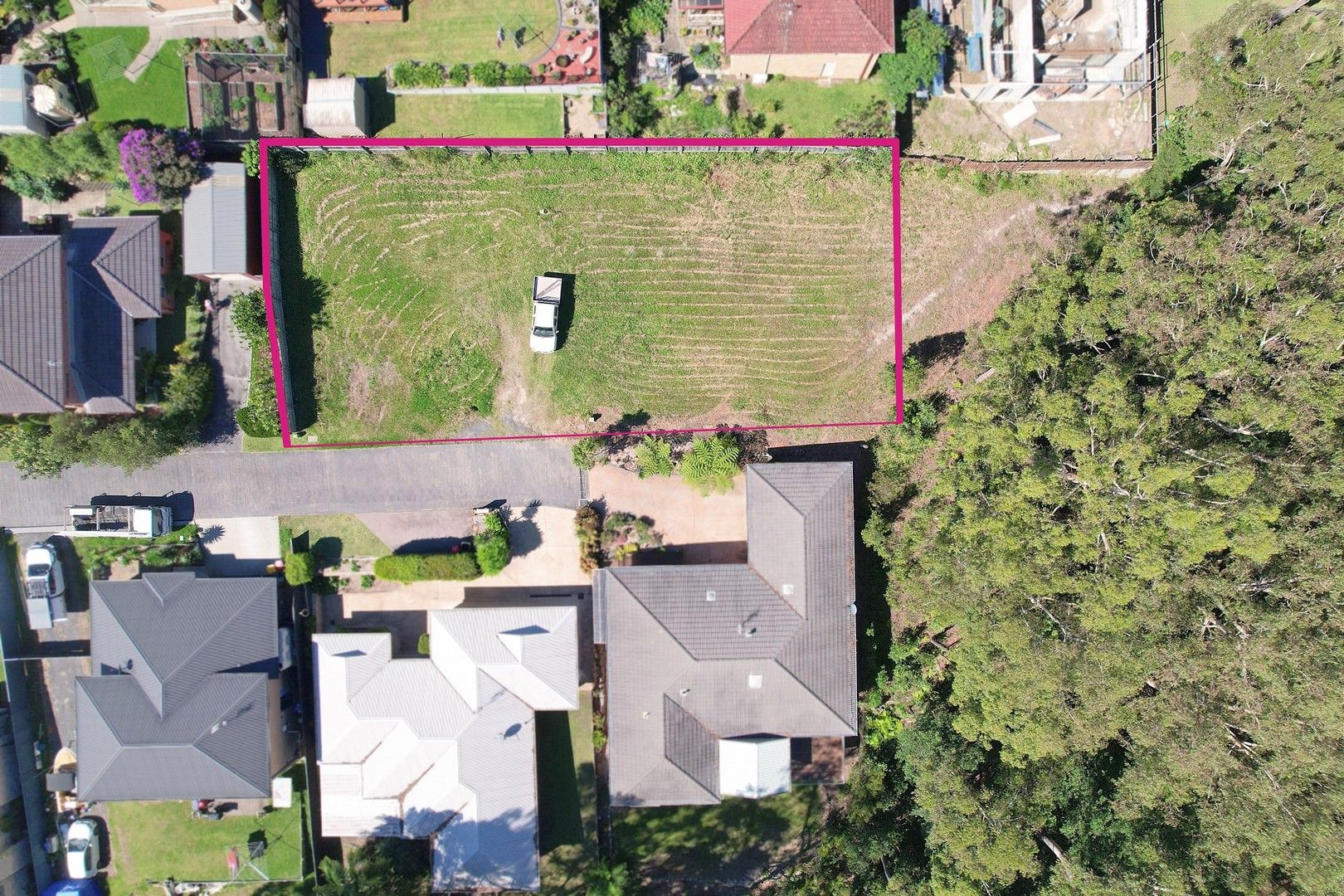 15 Wattlevale Place, Ulladulla NSW 2539, Image 2