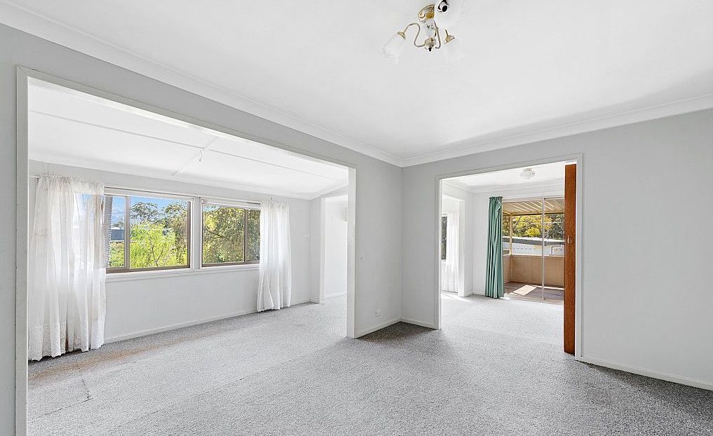 631 Main Road, Glendale NSW 2285 House For Rent Domain