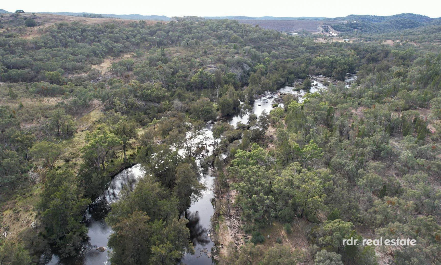 Image 15