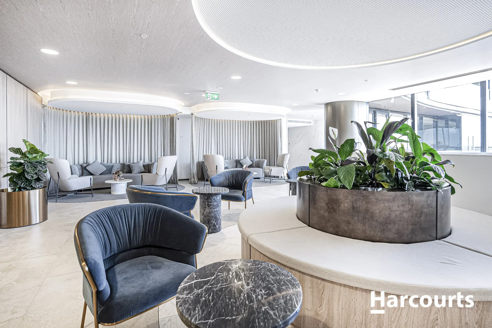 Additional image 9 of 205/23 Osullivan Road, Glen Waverley VIC 3150