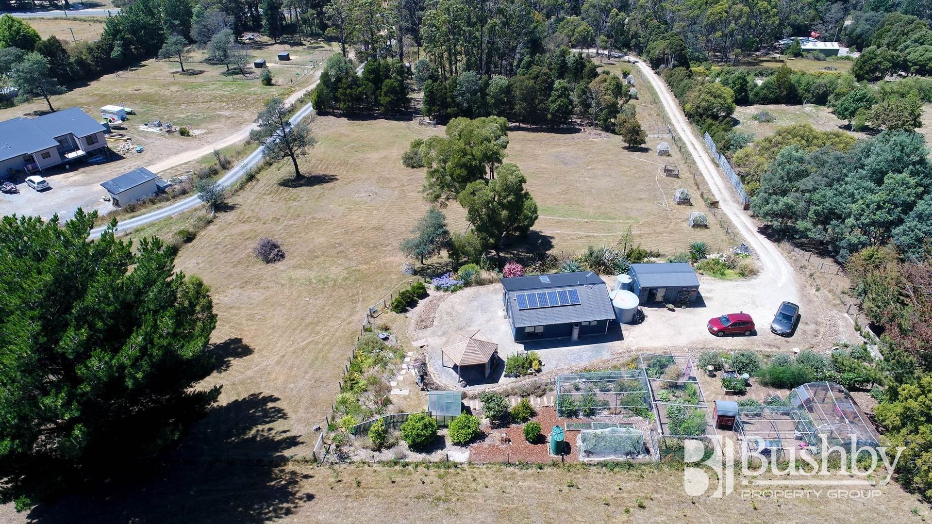 4359 West Tamar Highway, Beauty Point Property History & Address