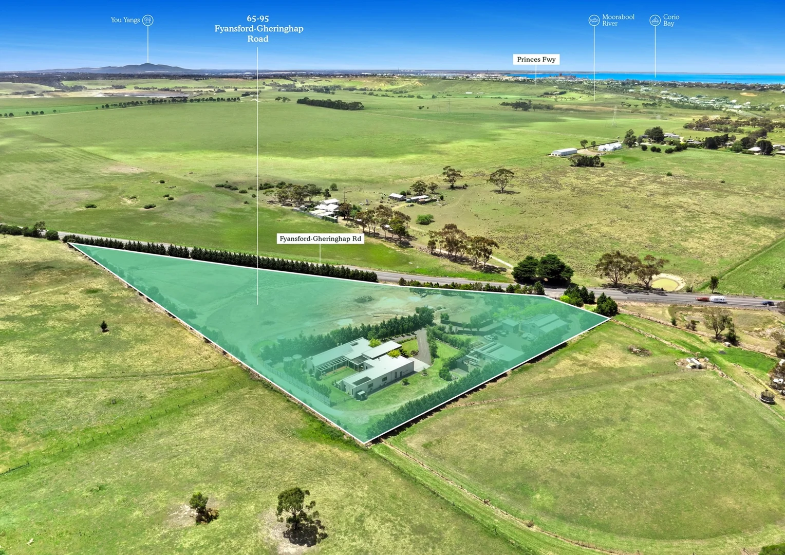 Additional image 25 of 65-95 Fyansford Gheringhap Road, Fyansford VIC 3218