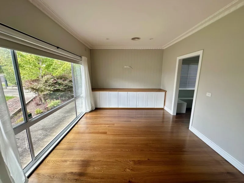 Additional image 3 of 3 Durham Road, Newborough VIC 3825