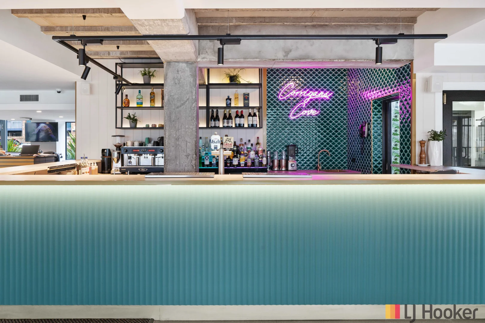 Additional image 24 of 104/202-208 Beach Road 'Corrigans Cove', Batehaven NSW 2536