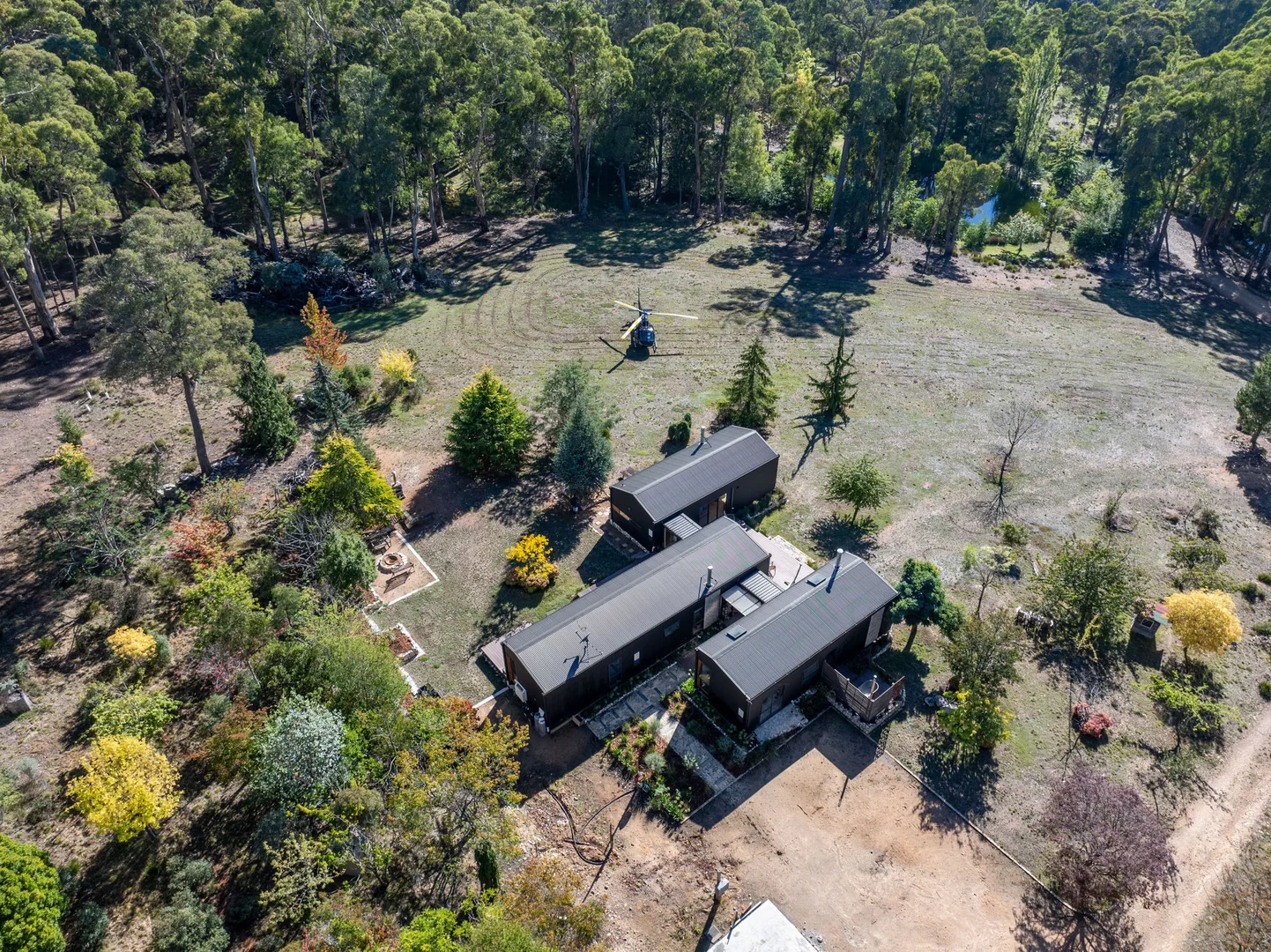 Additional image 33 of 791 Kennedys Road, Yaouk NSW 2629