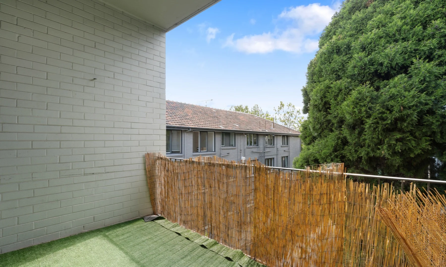 Additional image 2 of Unit 12/5 The Avenue, Windsor VIC 3181