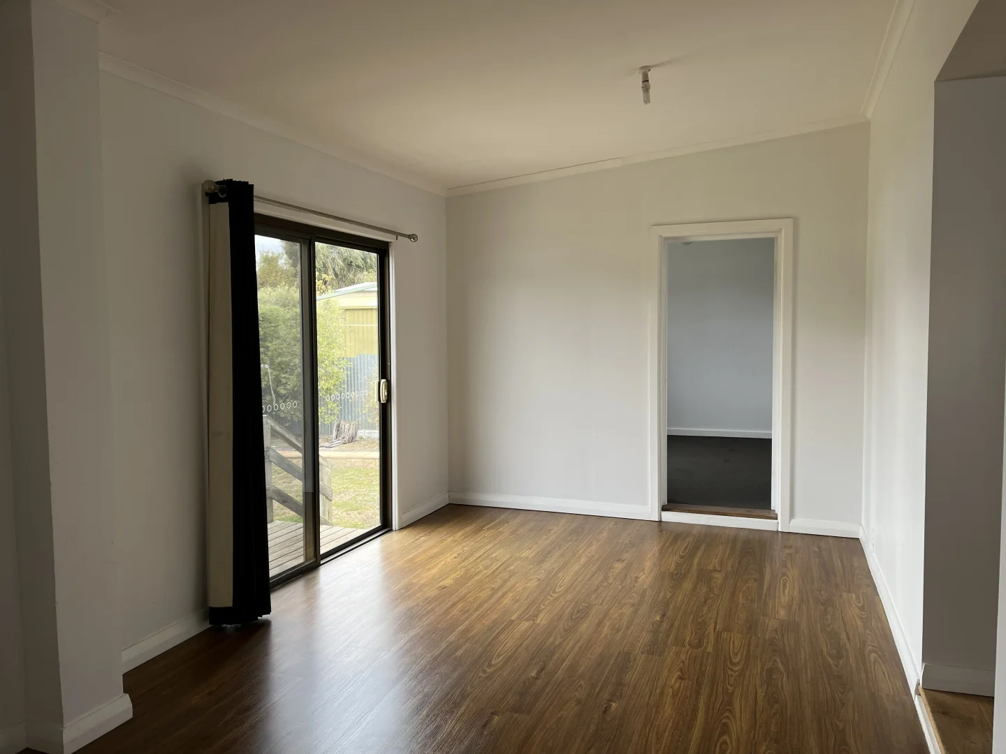 Additional image 8 of 65 Memorial Drive, Naracoorte SA 5271