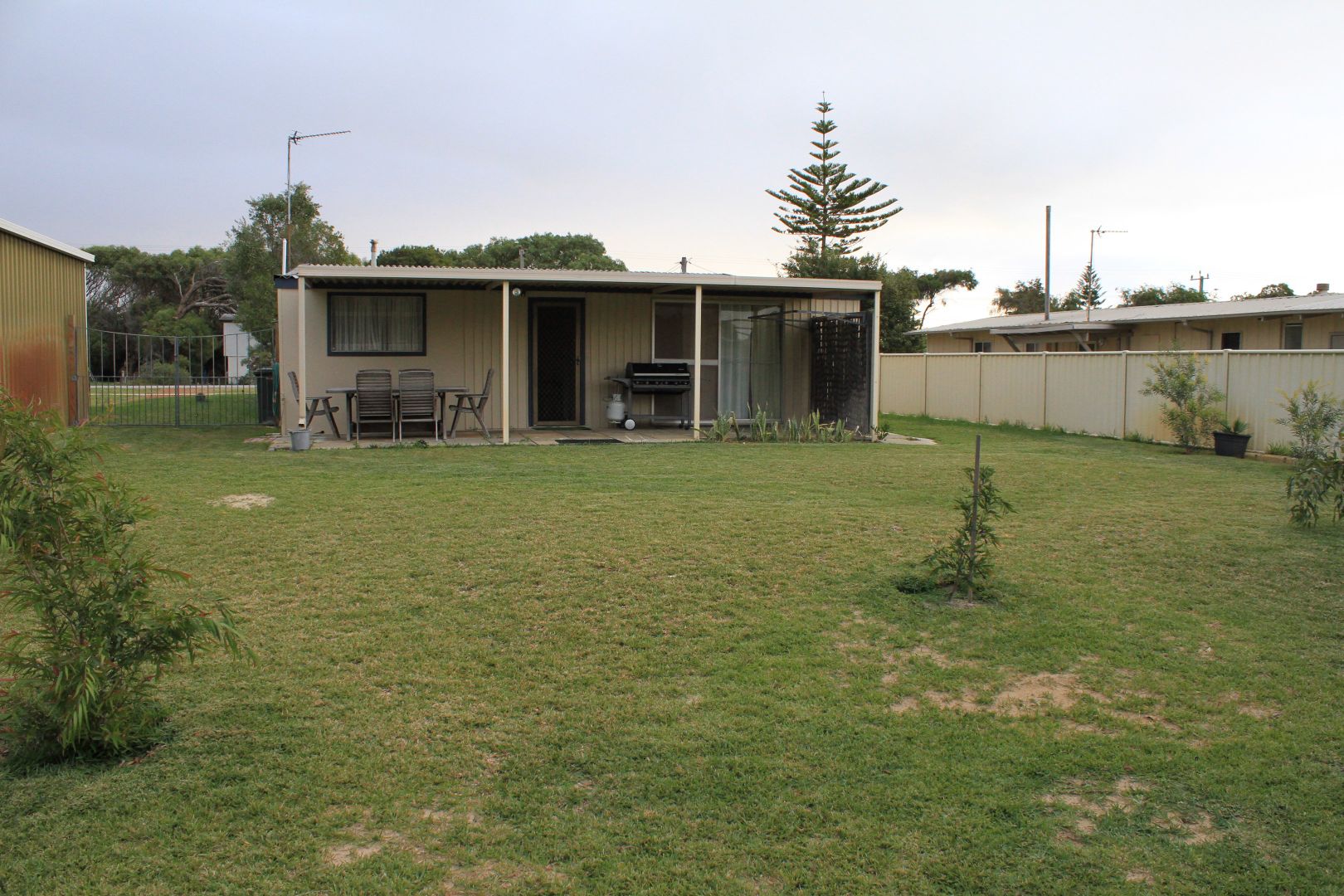 141 Gingin Road, Lancelin WA 6044, Image 1