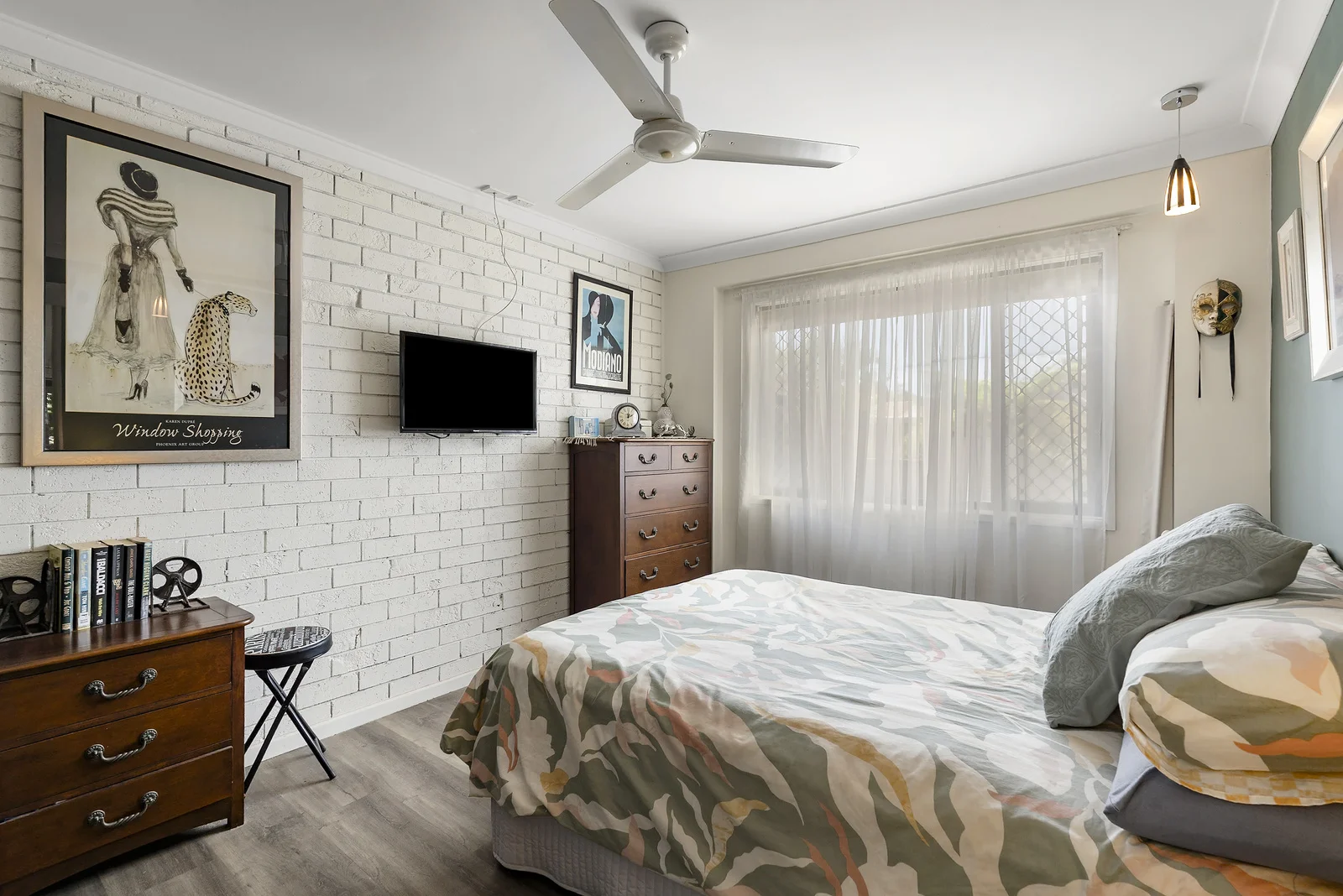 Additional image 10 of 1/1 Faulkner Street, Tweed Heads South NSW 2486