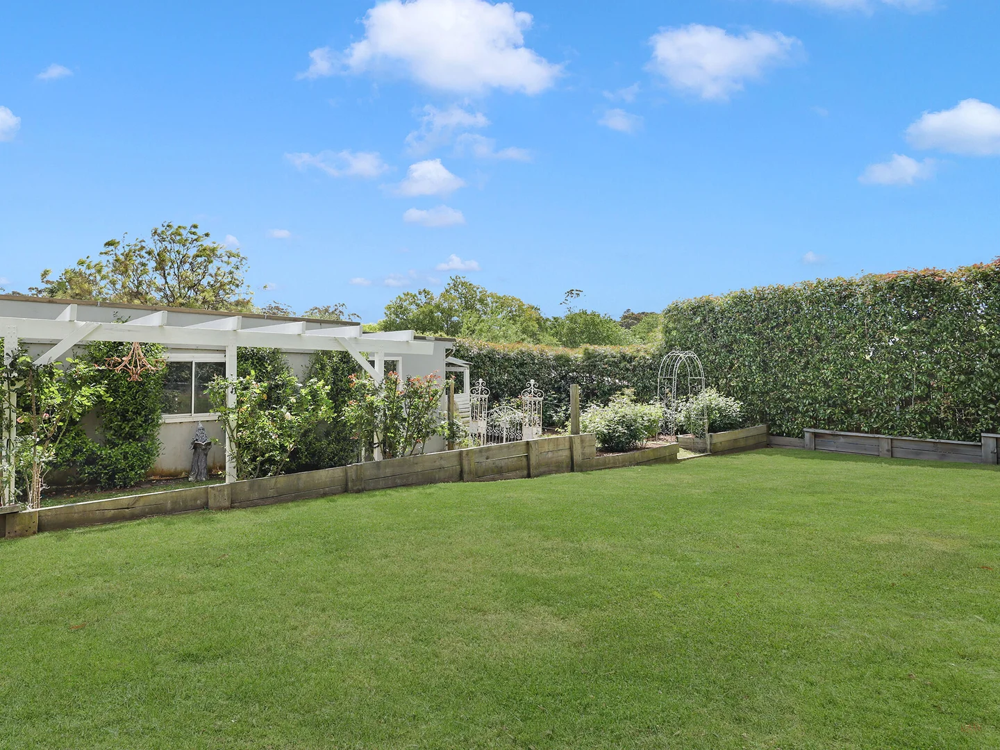 Additional image 28 of 19 Hill Street, Bundanoon NSW 2578