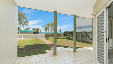 Picture of 1/262 Casuarina Drive, NIGHTCLIFF NT 0810