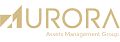 Aurora One A Management's logo