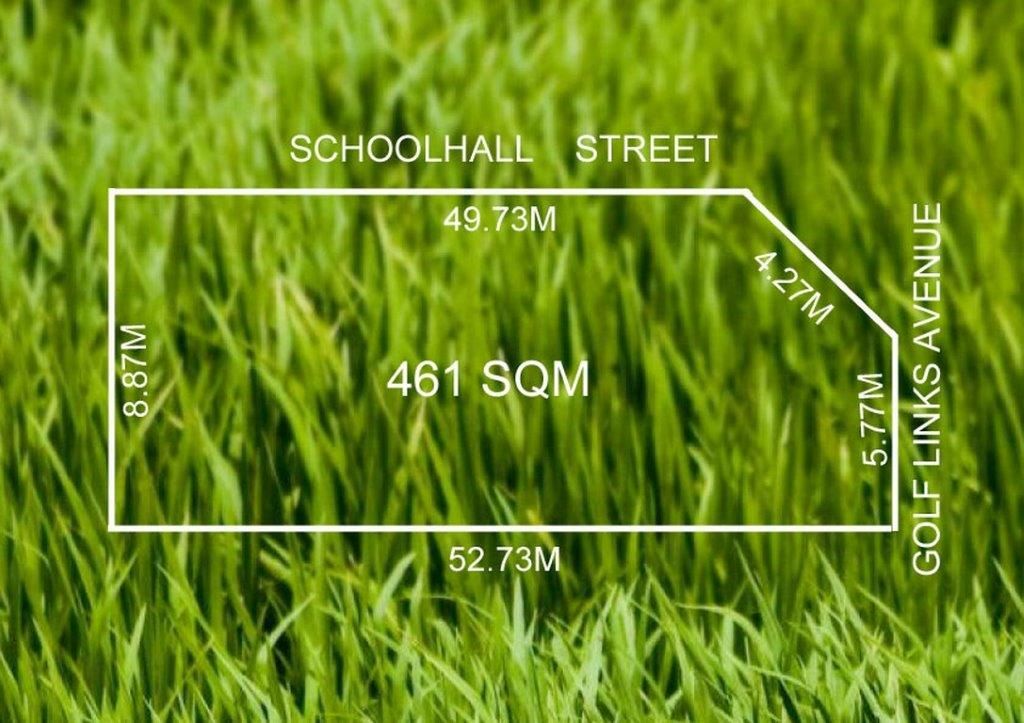 37 Golf Links Avenue, Oakleigh Property History & Address Research