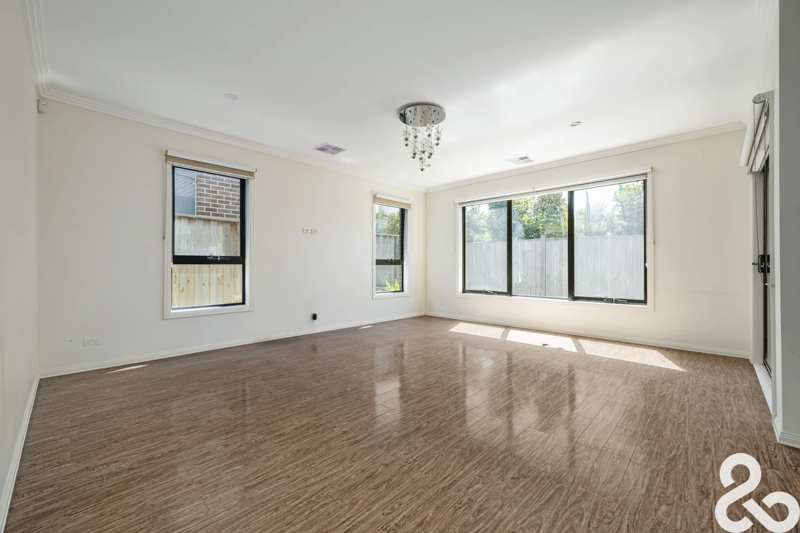 Additional image 6 of 29 Bedgebury Street, Mickleham VIC 3064