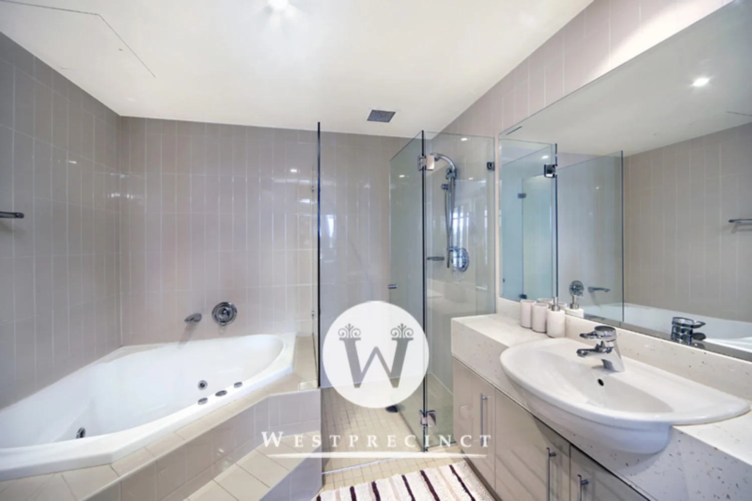 Additional image 7 of Rozelle NSW 2039