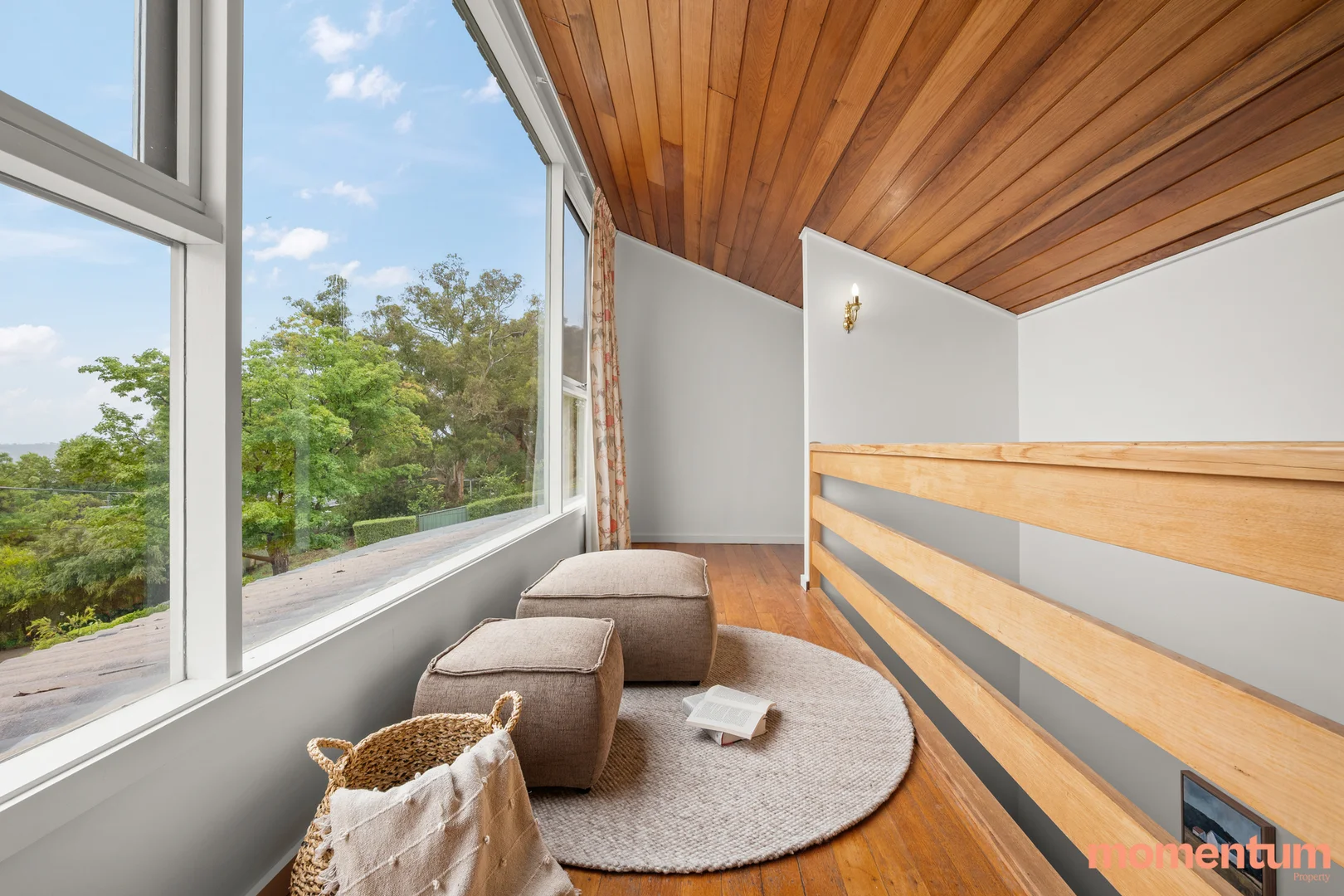 Additional image 21 of 6 Tudawalli Place, Chapman ACT 2611