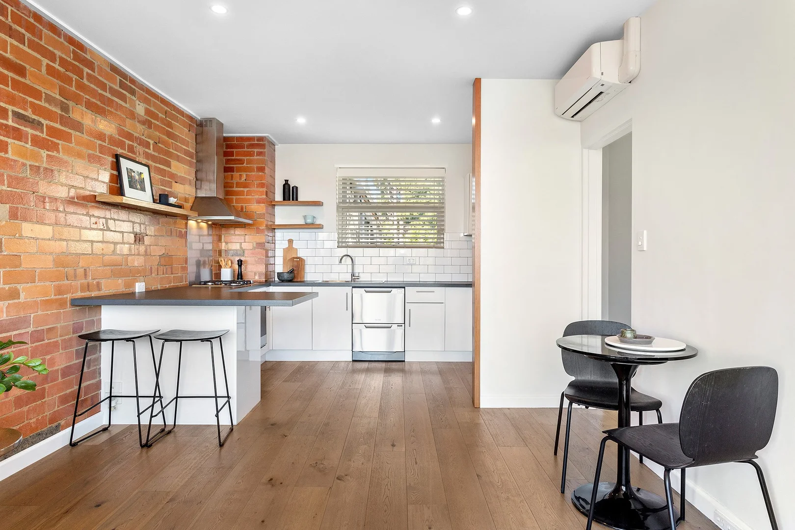 Additional image 4 of 18/672 Malvern Road, Prahran VIC 3181