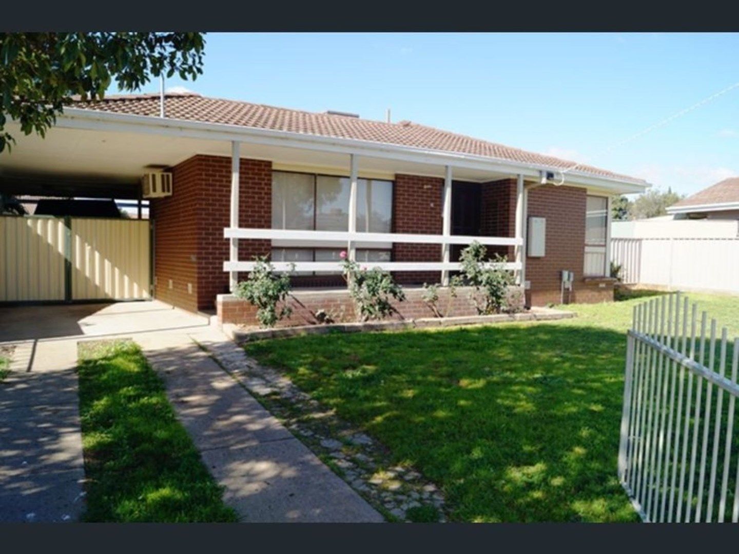 14 Carlos Court, Shepparton VIC 3630, Image 0