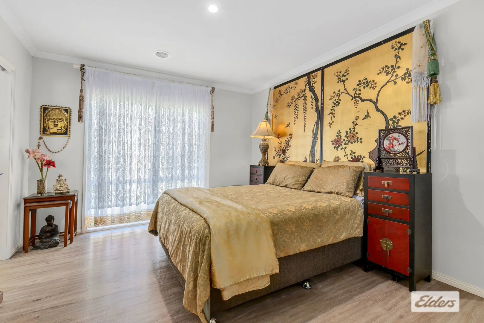 Additional image 10 of 71 Mahers Road, Talgarno VIC 3691