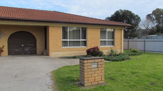 2/995 Fairview Drive, Albury NSW 2640, Image 0
