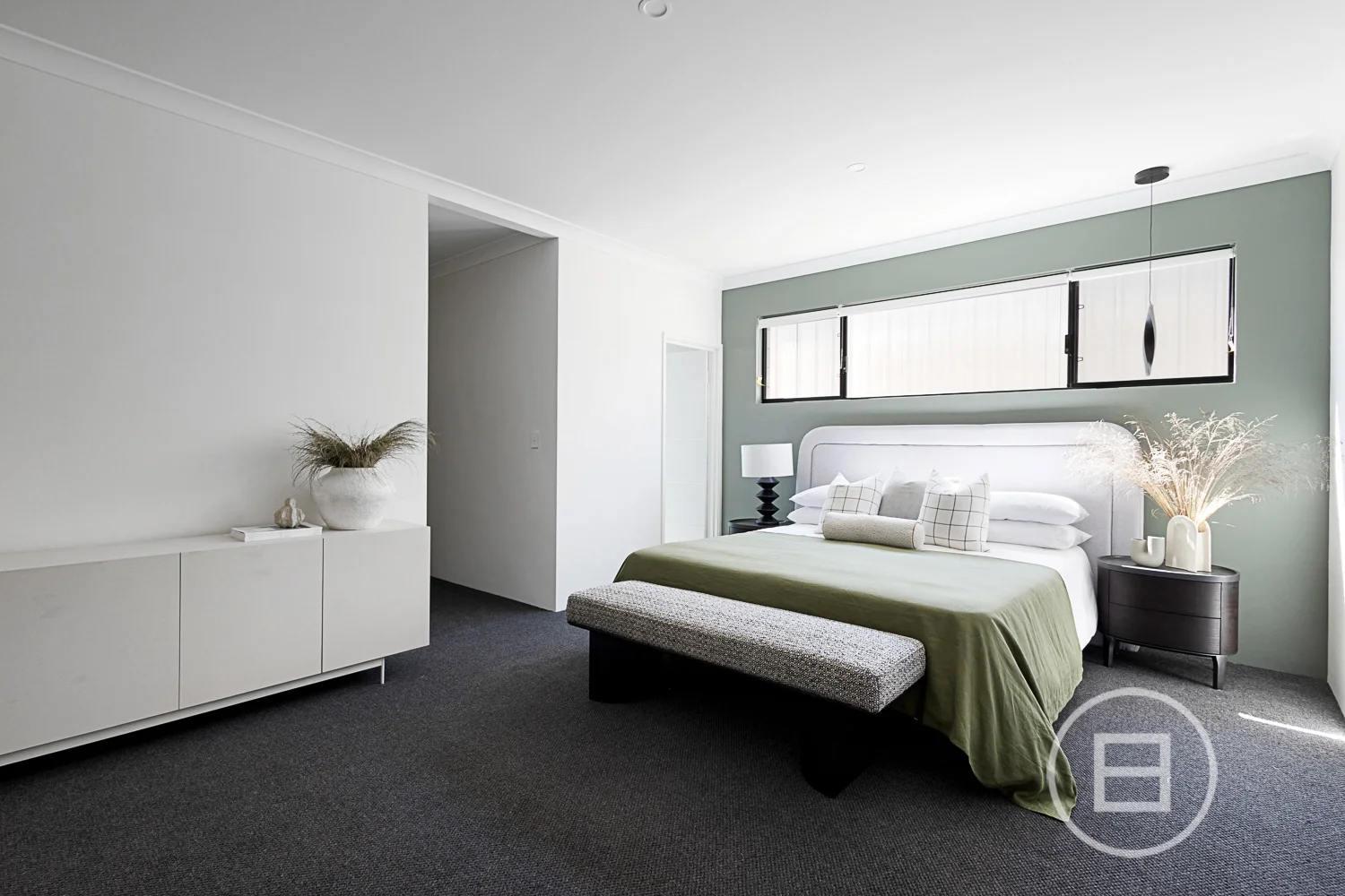 Additional image 7 of 4/4 Eric Street, Hazelmere WA 6055