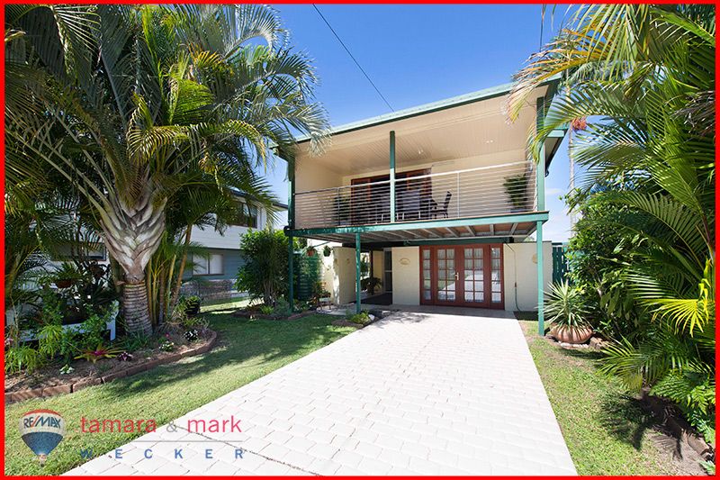 55 Adams Street, Deagon QLD 4017, Image 0