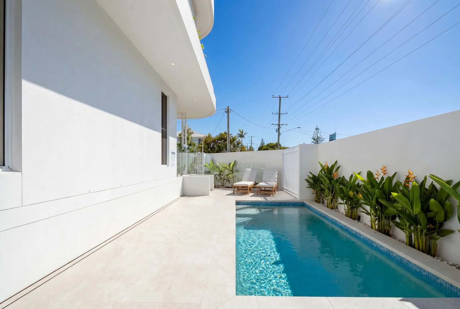 Additional image 14 of 5A Rio Vista Boulevard, Broadbeach Waters QLD 4218