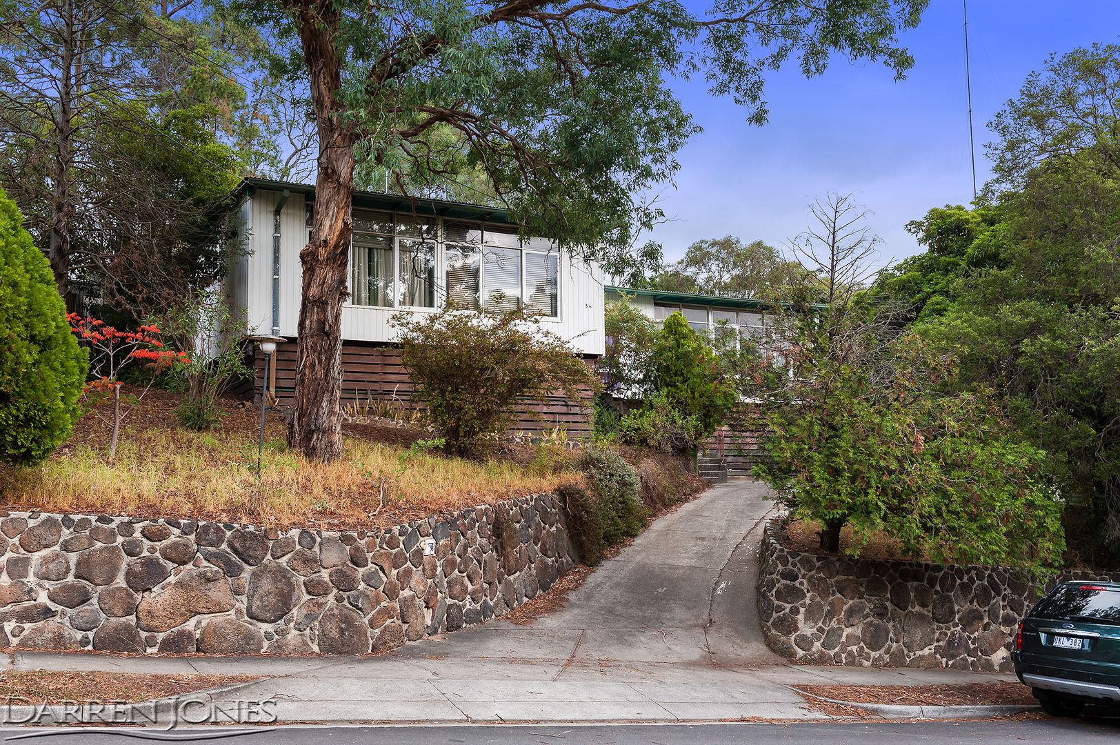 36 Bannerman Avenue, Greensborough VIC 3088, Image 1