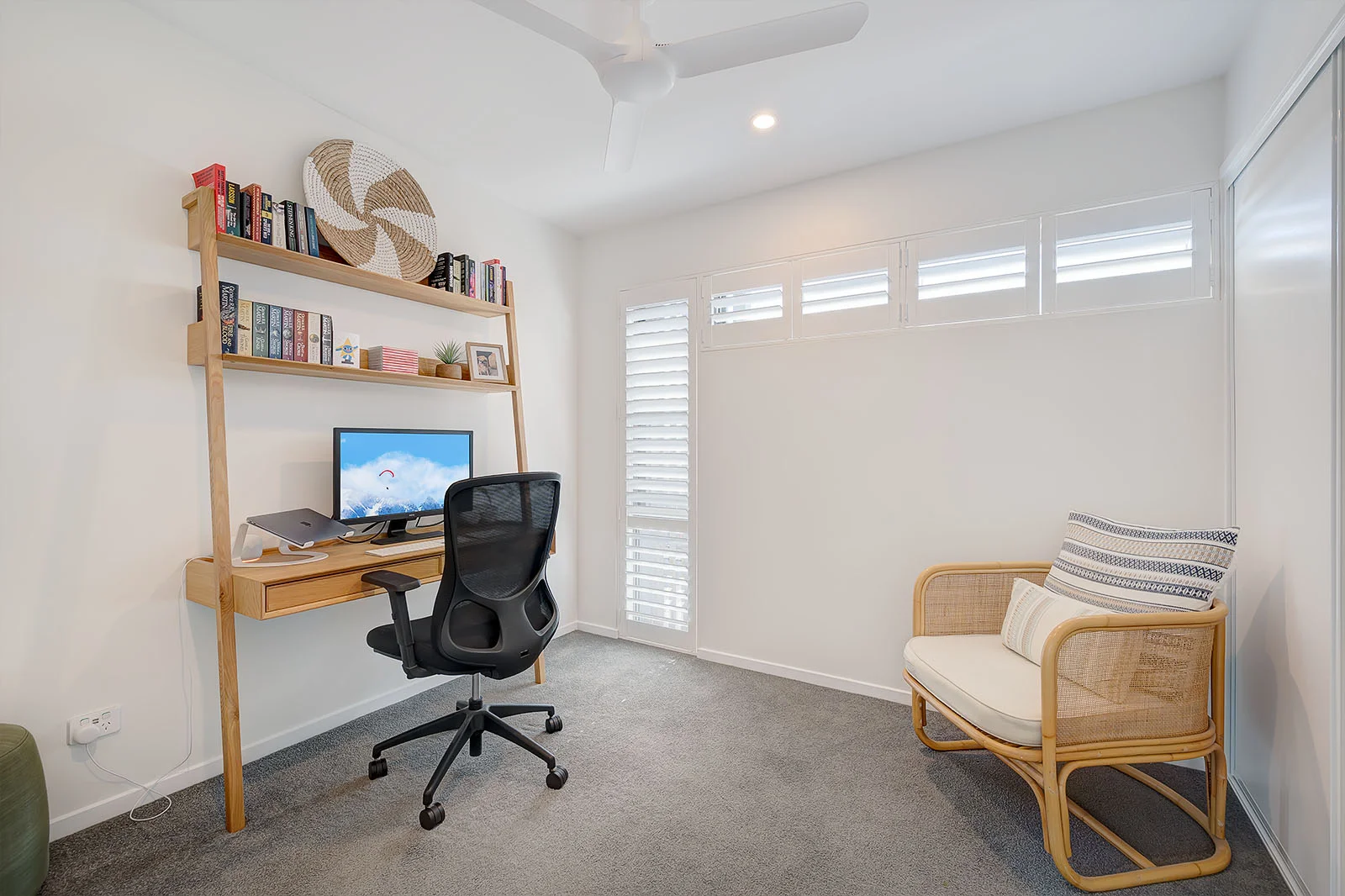 Additional image 11 of 42/2 Mantra Esplanade, Birtinya QLD 4575