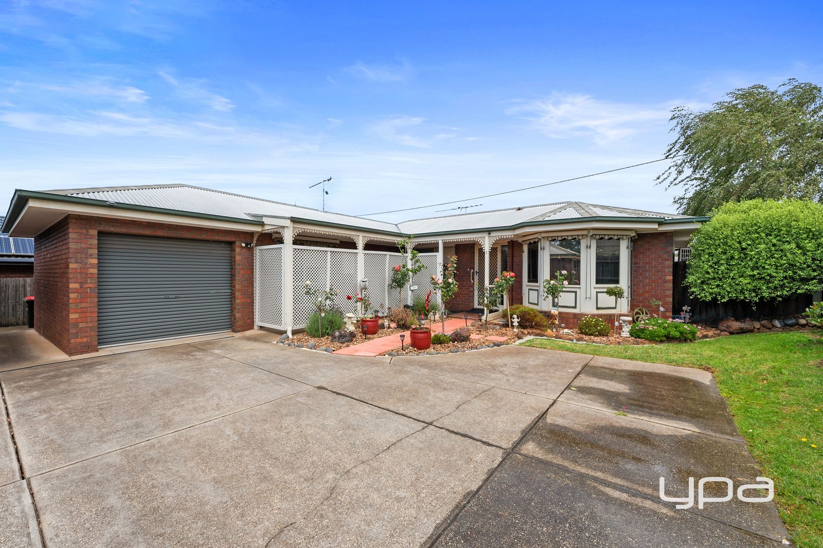 2/4 Ryan Court, Bacchus Marsh VIC 3340, Image 0